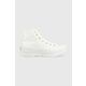 Converse Chuck Taylor All Star A00871C