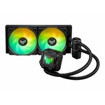 Asus TUF Gaming LC II 240 ARGB