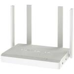 Keenetic Hero router