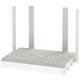 Keenetic Hero router