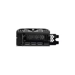 Palit nVidia GeForce RTX 5070 Ti, 16GB GDDR7