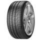 Pirelli ljetna guma P Zero, XL TL 255/45R20 105Y