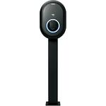 VESTEL Vestel Stand EVC04 Dual Mount stalak za 2 wallboxa e-mobilnost