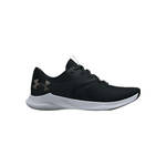 Under Armour UA Charged Aurora 2 W (Crna 38.5)
