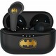 Dječje slušalice OTL, Batman Tws Earpods ACC-0588