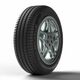Michelin ljetna guma Primacy 3, SUV 275/35R19 100Y