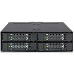ICY DOCK ToughArmor 5,25'' ugradbeni okvir za tvrdi disk