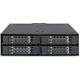 ICY DOCK ToughArmor 5,25'' ugradbeni okvir za tvrdi disk