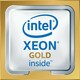Intel Xeon Gold 6234 Socket 3647 procesor