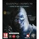 Middle-Earth Shadow of Mordor Game of the Year Edition Xbox One