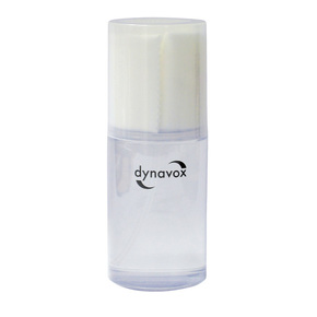 Dynavox tekućina za čišćenje vinil ploča