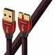 Kabel AUDIOQUEST Cinnamon USB 3.0 Micro