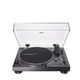 Audio-Technica gramofon AT-LP120XBT USB