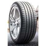 Goodyear ljetna guma Eagle F1 Asymmetric 3 XL FP 305/30R21 104Y