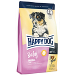 Happy Dog Supreme Fit &amp; Vital Puppy 1 kg