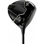 PXG Black Ops 0311 Palica za golf - driver Desna ruka 10,5° Regular
