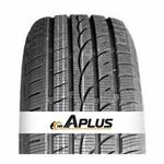 Aplus zimska guma 195/65R15 A502, 91H/91T