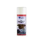 Sprej Magic 7 za čišćenje 400 ml Oxylus