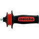 Metabo Metabo VibraTech ručica M 8 Metabo 627361000 N/A