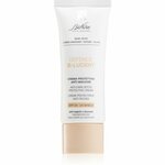 BioNike Defence B-Lucent zaštitna krema protiv pigmentnih mrlja SPF 50 40 ml