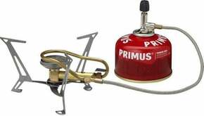 Primus Express Spider II Kuhalo
