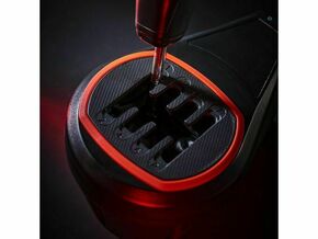 TH8S Shifter Thrustmaster