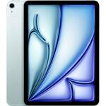 Apple iPad Air 11", 2025, Blue, 512GB