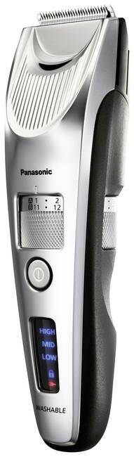 Panasonic ER-SC60-S803 šišač