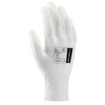 Natopljene rukavice ARDONSAFETY/LEO 10/XL | A9002/XL