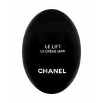 Chanel Le Lift zaglađujuća i omekšavajuća krema za ruke 50 ml