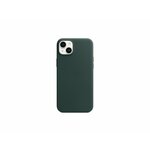 Apple iPhone 14 Plus mppa3zm/a