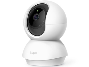 TP-Link video kamera za nadzor Tapo C510W