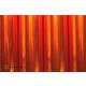 Oracover 321-069-010 folija za glačanje Air Outdoor (D x Š) 10 m x 60 cm narančasta (prozirna)
