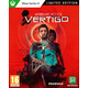 Alfred Hitchcock: Vertigo - Limited Edition (Xbox Series X amp; Xbox One)