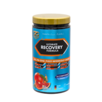Z-Konzept Ultimate Recovery Powder