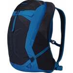 Bergans Vengetind 22 Navy Blue/Strong Blue Outdoor ruksak