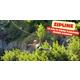 ZIPLINE - adrenalinski park Plitvice, uzbudljivi spust tijekom kojeg ćete...