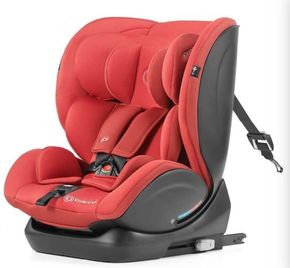 Kinderkraft autosjedalica Car seat MYWAY