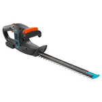 Gardena EasyCut Li-40