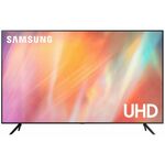Samsung UE65AU7092 televizor, 65" (165 cm), LED, Ultra HD, Tizen