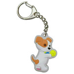 Privjesak za ključeve Pro's Pro Keychain Doggy
