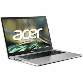 Acer NX.K9YEX.00G