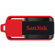 SanDisk Cruzer Switch 32GB USB memorija
