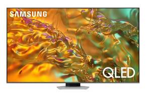 Samsung QE55Q80 televizor