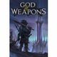 God Of Weapons
