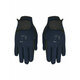 Ženske rukavice Horka Gloves Sport 138930 Blue