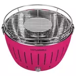 LotusGrill G280