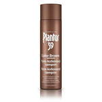 Plantur 39 Phyto-Coffein Color Brown šampon za obojenu kosu protiv ispadanja kose 250 ml za žene