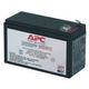 APC Replacement Battery #106 APC-RBC106