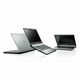 Fujitsu LifeBook E736; Core i5 6200U 2.3GHz/8GB RAM/256GB SSD/batteryCARE+;WiFi/BT/FP/webcam/13.3 HD (1366x768)/backlit kb/Win 10 Pro 64-bit